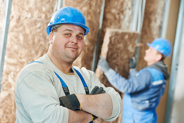 Reliable Hayneville, AL Insulation Contractor Solutions